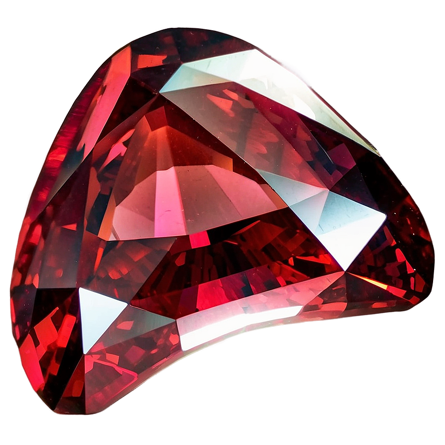 Garnet